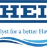 Logo Hawaiian Electric Industries, Inc.