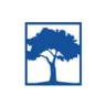 Logo Heritage Financial Corporation