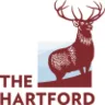 Logo Hartford (The)