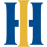 Logo Huntington Ingalls Industries