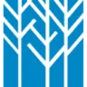 Logo Highwoods Properties