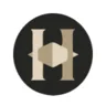 Logo Houlihan Lokey