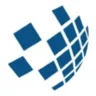 Logo Hamilton Lane