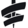 Logo Helix Energy Solutions Group, Inc.