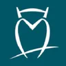 Logo Horace Mann Educators Corporation