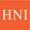 Logo HNI Corporation
