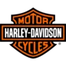 Logo Harley-Davidson