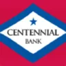 Logo Home BancShares