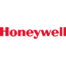 Logo Honeywell