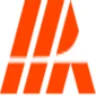 Logo Honeywell Aerospace