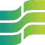 Logo Hope Bancorp, Inc.