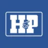 Logo Helmerich & Payne, Inc.