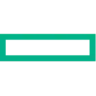 Logo Hewlett Packard Enterprise