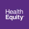 Logo HealthEquity