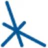 Logo Healthcare Realty Trust