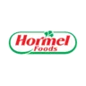 Logo Hormel Foods