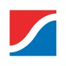 Logo Henry Schein