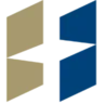 Logo Host Hotels & Resorts