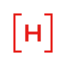Logo HealthStream, Inc.