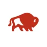 Logo Hilltop Holdings Inc.