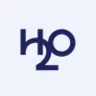 Logo H2O America