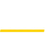 Logo Hertz
