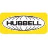 Logo Hubbell Incorporated