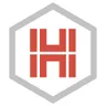 Logo Hub Group, Inc.