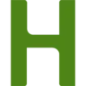 Logo Humana