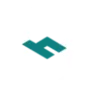 Logo HUT