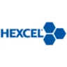 Logo Hexcel