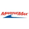 Logo MarineMax, Inc.