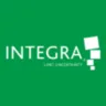 Logo Integra Lifesciences Holdings