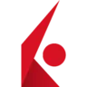 Logo Interactive Brokers