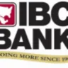 Logo Intl Bancshares Corp
