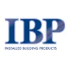 Logo Installed Building Products, Inc.