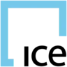 Logo Intercontinental Exchange