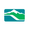 Logo Idacorp