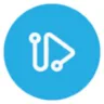 Logo InterDigital