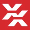 Logo Idexx Laboratories