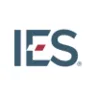Logo IES Holdings