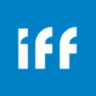 Logo International Flavors & Fragrances