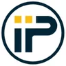 Logo Innovative Industrial Properties, Inc.