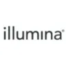 Logo Illumina, Inc.