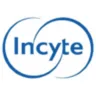 Logo Incyte