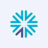 Logo Indivior