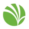 Logo Ingredion