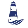 Logo International Seaways, Inc.
