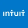 Logo Intuit
