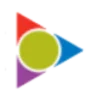 Logo Innospec, Inc.